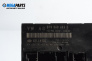 Module for Audi A3 Hatchback II (05.2003 - 08.2012), № 8P0-959-433-B