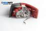 Bremsleuchte for Audi A3 Hatchback II (05.2003 - 08.2012), hecktür, position: links