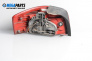 Bremsleuchte for Audi A3 Hatchback II (05.2003 - 08.2012), hecktür, position: rechts