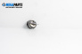 Lautsprecher for Audi A3 Hatchback II (05.2003 - 08.2012)
