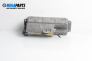 Airbag for Audi A3 Hatchback II (05.2003 - 08.2012), 3 uși, hatchback, position: fața