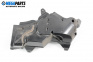 Subwoofer for Audi A3 Hatchback II (05.2003 - 08.2012)