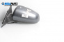 Spiegel for Audi A3 Hatchback II (05.2003 - 08.2012), 3 türen, hecktür, position: links