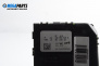 Comfort module for Audi A3 Hatchback II (05.2003 - 08.2012), №  30S-LK-05-1135-10