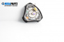 Airbag for Audi A3 Hatchback II (05.2003 - 08.2012), 3 uși, hatchback, position: fața
