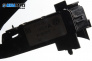 Potentiometer gaspedal for Audi A3 Hatchback II (05.2003 - 08.2012), №  6PV-008-600-00