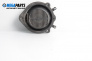 Lautsprecher for Audi A3 Hatchback II (05.2003 - 08.2012)