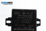 Modul for Audi A3 Hatchback II (05.2003 - 08.2012), №  5LA-008-379-20