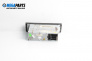 CD player for Audi A3 Hatchback II (05.2003 - 08.2012)