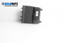 Aschenbecher for Audi A3 Hatchback II (05.2003 - 08.2012)