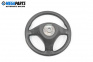 Volan for Audi A3 Hatchback II (05.2003 - 08.2012)