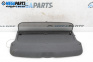 Trunk interior cover for Audi A3 Hatchback II (05.2003 - 08.2012), 3 doors, hatchback