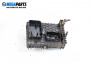 Fuse box for Audi A3 Hatchback II (05.2003 - 08.2012) 2.0 FSI, 150 hp