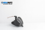 Lampă de ceață spate for Audi A3 Hatchback II (05.2003 - 08.2012), hatchback, position: stânga