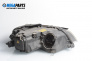 Far xenon for Audi A3 Hatchback II (05.2003 - 08.2012), hatchback, position: stânga
