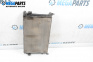Wasserradiator for Audi A3 Hatchback II (05.2003 - 08.2012) 2.0 FSI, 150 hp