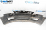 Bara de protectie frontala for Audi A3 Hatchback II (05.2003 - 08.2012), hatchback, position: fața