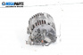 Alternator for Audi A3 Hatchback II (05.2003 - 08.2012) 2.0 FSI, 150 hp