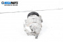 AC compressor for Audi A3 Hatchback II (05.2003 - 08.2012) 2.0 FSI, 150 hp