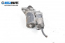 Anlasser for Audi A3 Hatchback II (05.2003 - 08.2012) 2.0 FSI, 150 hp