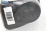 Butterfly valve for Audi A3 Hatchback II (05.2003 - 08.2012) 2.0 FSI, 150 hp, № 408-238--327-003