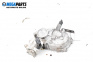 High pressure fuel pump for Audi A3 Hatchback II (05.2003 - 08.2012) 2.0 FSI, 150 hp