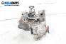  for Audi A3 Hatchback II (05.2003 - 08.2012) 2.0 FSI, 150 hp