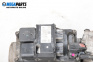 Elektrische zahnstange for Audi A3 Hatchback II (05.2003 - 08.2012), hecktür