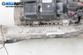 Elektrische zahnstange for Audi A3 Hatchback II (05.2003 - 08.2012), hecktür