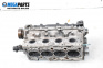 Chiulasă for Audi A3 Hatchback II (05.2003 - 08.2012) 2.0 FSI, 150 hp