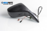 Spiegel for Peugeot 807 Minivan (06.2002 - ...), 5 türen, minivan, position: rechts
