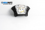 Airbag for Peugeot 807 Minivan (06.2002 - ...), 5 uși, monovolum, position: fața