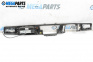 Tablou de bord for Peugeot 807 Minivan (06.2002 - ...)