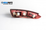 Bremsleuchte for Peugeot 807 Minivan (06.2002 - ...), minivan, position: rechts