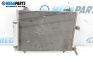 Air conditioning radiator for Peugeot 807 Minivan (06.2002 - ...) 2.0, 136 hp