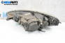 Scheinwerfer for Peugeot 807 Minivan (06.2002 - ...), minivan, position: rechts