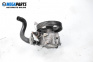 Power steering pump for Peugeot 807 Minivan (06.2002 - ...)