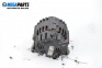 Alternator for Peugeot 807 Minivan (06.2002 - ...) 2.0, 136 hp