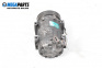 AC compressor for Peugeot 807 Minivan (06.2002 - ...) 2.0, 136 hp, № SD7V16