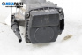 Butterfly valve for Peugeot 807 Minivan (06.2002 - ...) 2.0, 136 hp