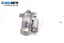 Starter for Peugeot 807 Minivan (06.2002 - ...) 2.0, 136 hp
