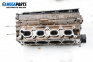 Motorkopf for Peugeot 807 Minivan (06.2002 - ...) 2.0, 136 hp