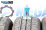 Sommerreifen NEXEN 185/65/15, DOT: 4322 (Preis pro set angegeben)
