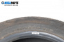 Sommerreifen NEXEN 185/65/15, DOT: 4322 (Preis pro set angegeben)