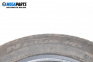 Sommerreifen NEXEN 185/65/15, DOT: 4322 (Preis pro set angegeben)