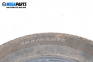 Sommerreifen NEXEN 185/65/15, DOT: 4322 (Preis pro set angegeben)