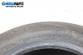 Sommerreifen NEXEN 185/65/15, DOT: 4322 (Preis pro set angegeben)