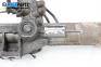 Zahnstangen-lenkgetriebe, hydraulisch for Peugeot 807 Minivan (06.2002 - ...), minivan