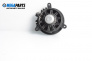 Loudspeaker for Volvo S80 II Sedan (03.2006 - 12.2016)