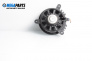 Loudspeaker for Volvo S80 II Sedan (03.2006 - 12.2016)